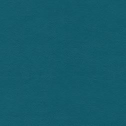 Soho Aqua Green 0828 by Nassimi Designer Fabric See sample 100% Vinyl USA or Imported Water-based cleaning agents and foam may be used for cleaning. Cleaning by a professional cleaning service is recommended. </p><p>Repeat: Horizontal: and Vertical: 54" - Swanky Fabrics -