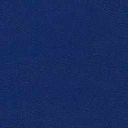 Soho Royal Blue 0823 by Nassimi Designer Fabric See sample 100% Vinyl USA or Imported Water-based cleaning agents and foam may be used for cleaning. Cleaning by a professional cleaning service is recommended. </p><p>Repeat: Horizontal: and Vertical: 54" - Swanky Fabrics -