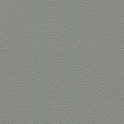 Soho Silver Surf 0967 by Nassimi Designer Fabric See sample 100% Vinyl USA or Imported Water-based cleaning agents and foam may be used for cleaning. Cleaning by a professional cleaning service is recommended. </p><p>Repeat: Horizontal: and Vertical: 54" - Swanky Fabrics -