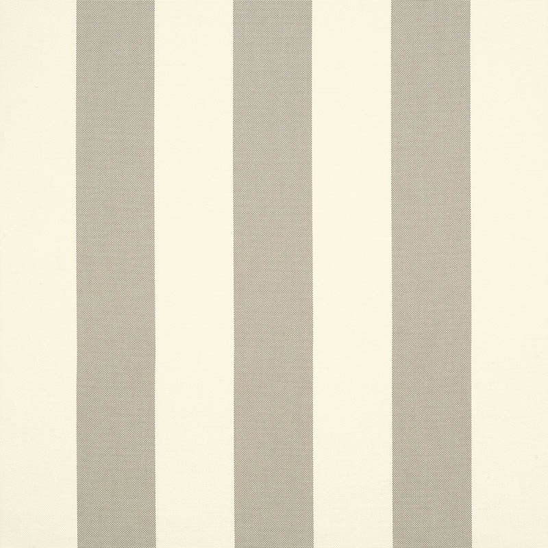32008  Solana Seagull by Sunbrella Designer Fabric our website for purchase 100% Sunbrella Acrylic USA (see sample) 7.65" 54"  - Swanky Fabrics -
