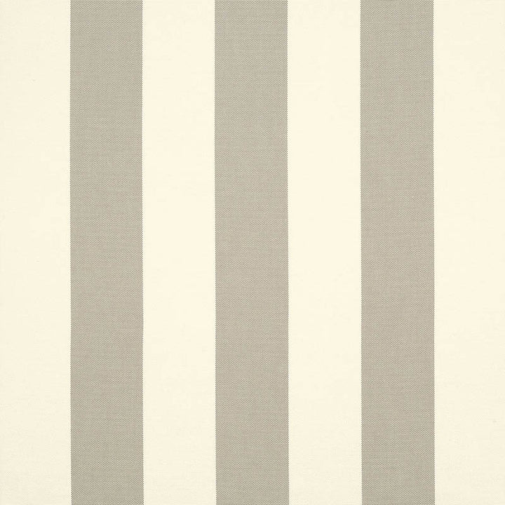 32008  Solana Seagull by Sunbrella Designer Fabric our website for purchase 100% Sunbrella Acrylic USA (see sample) 7.65" 54"  - Swanky Fabrics -