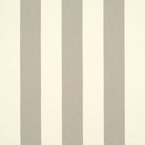 32008 Solana Seagull by Sunbrella Designer Fabric
