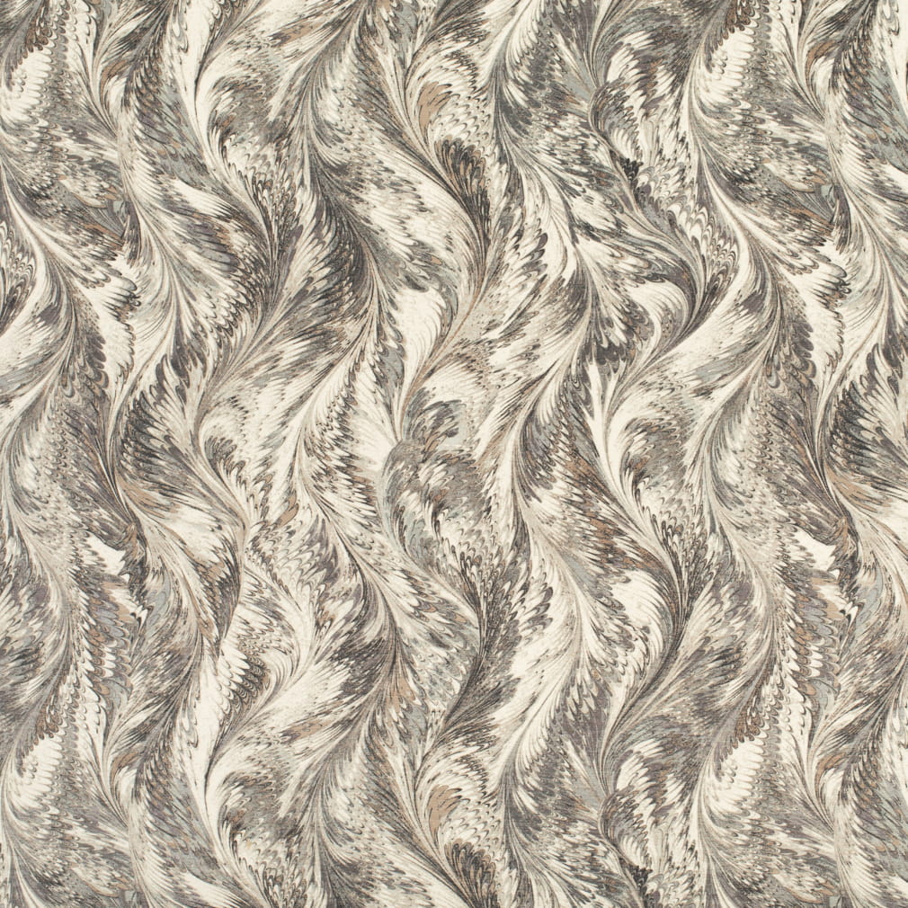 Solange Clay A1194-01 by 29 Park Designer Fabric