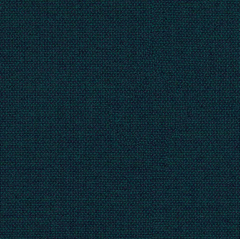 SJA P089 137 Solids Como