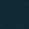 SJA P089 137 Solids Como by Sunbrella Designer Fabric