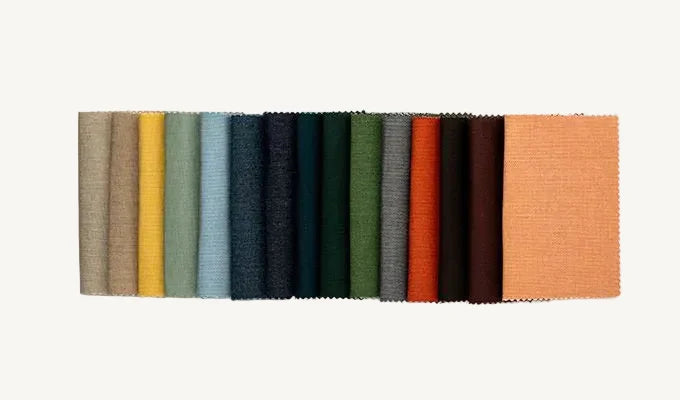 SJA 3998 137 Solids Pinea