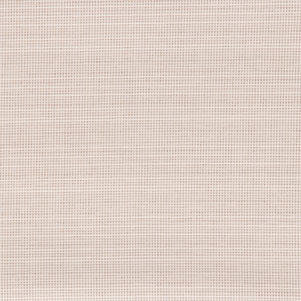 Solis Ecru by Bella-Dura Designer Fabric  100% HIGH UV POLYESTER USA 100,000 H: N/A V: N/A 54.25"  - Swanky Fabrics -