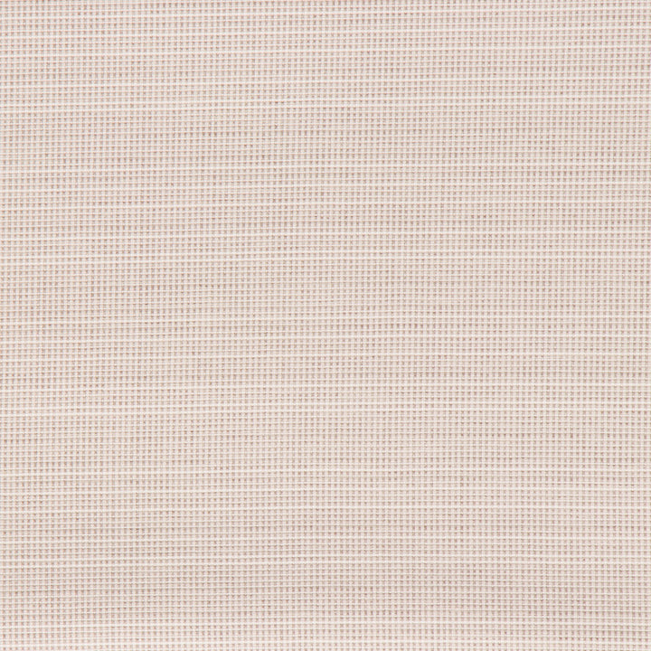 Solis Ecru by Bella-Dura Designer Fabric  100% HIGH UV POLYESTER USA 100,000 H: N/A V: N/A 54.25"  - Swanky Fabrics -