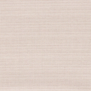Solis Ecru by Bella-Dura Designer Fabric