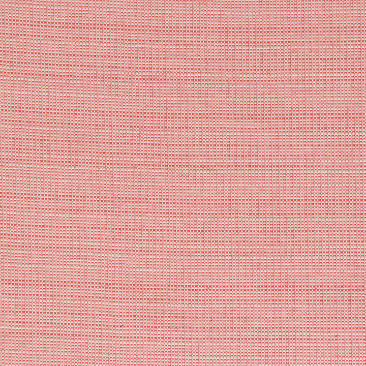 Solis Guava by Bella-Dura Designer Fabric  100% HIGH UV POLYESTER USA 100,000 H: N/A V: N/A 54.25"  - Swanky Fabrics -