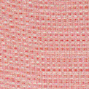 Solis Guava by Bella-Dura Designer Fabric