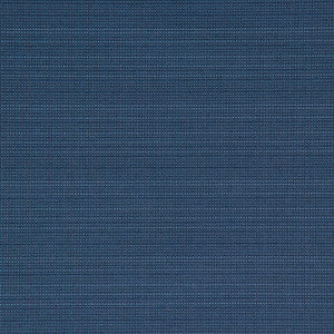 Solis Indigo by Bella-Dura Designer Fabric