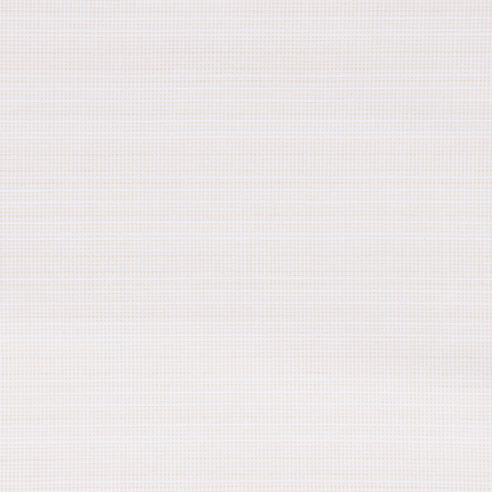 Solis Salt by Bella-Dura Designer Fabric  100% HIGH UV POLYESTER USA 100,000 H: N/A V: N/A 54.25"  - Swanky Fabrics -