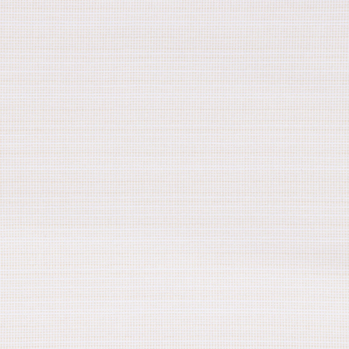 Solis Salt by Bella-Dura Designer Fabric  100% HIGH UV POLYESTER USA 100,000 H: N/A V: N/A 54.25"  - Swanky Fabrics -