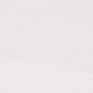 Solis Salt by Bella-Dura Designer Fabric
