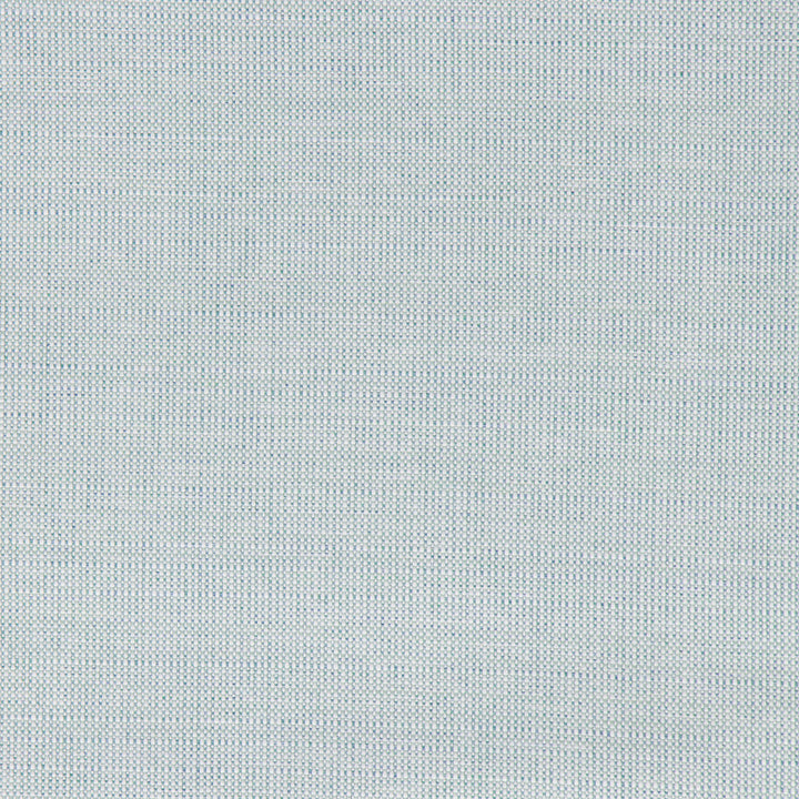 Solis Seaglass by Bella-Dura Designer Fabric  100% HIGH UV POLYESTER USA 100,000 H: N/A V: N/A 54.25"  - Swanky Fabrics -
