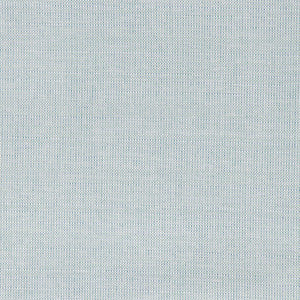 Solis Seaglass by Bella-Dura Designer Fabric