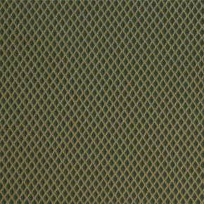 Solitaire Cactus SSO-006 by Nassimi Designer Fabric our website for purchase 100% Vinyl USA or Asia Water-based cleaning agents and foam may be used for cleaning. This fabric may also be cleaned with mild, water-free solvents. Cleaning by a professional cleaning service is recommended. Horizontal: - and Vertical: - 54" - Swanky Fabrics -