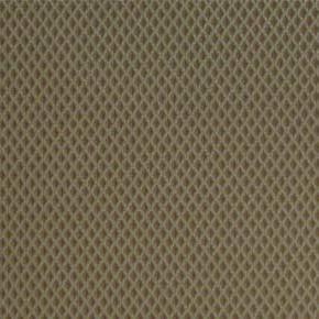 Solitaire Cement SSO-007 by Nassimi Designer Fabric See sample 100% Vinyl USA or Imported Water-based cleaning agents and foam may be used for cleaning. Cleaning by a professional cleaning service is recommended. </p><p>Repeat: Horizontal: and Vertical: 54" - Swanky Fabrics -
