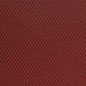 Solitaire Cosmopolitan by Nassimi Designer Fabric See sample 100% Vinyl  100000 Horizontal: Not Applicable and Vertical: Not Applicable 54"  - Swanky Fabrics -