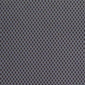Solitaire Dahlia SSO-010 by Nassimi Designer Fabric See sample 100% Vinyl USA or Imported Water-based cleaning agents and foam may be used for cleaning. Cleaning by a professional cleaning service is recommended. </p><p>Repeat: Horizontal: and Vertical: 54" - Swanky Fabrics -