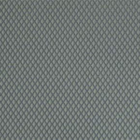 Solitaire Dutch Tile SSO-011 by Nassimi Designer Fabric our website for purchase 100% Vinyl USA or Asia Water-based cleaning agents and foam may be used for cleaning. This fabric may also be cleaned with mild, water-free solvents. Cleaning by a professional cleaning service is recommended. Horizontal: - and Vertical: - 54" - Swanky Fabrics -