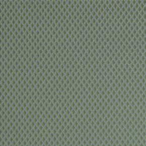 Solitaire Festoon Aqua SSO-012 by Nassimi Designer Fabric our website for purchase 100% Vinyl USA or Asia Water-based cleaning agents and foam may be used for cleaning. This fabric may also be cleaned with mild, water-free solvents. Cleaning by a professional cleaning service is recommended. Horizontal: - and Vertical: - 54" - Swanky Fabrics -