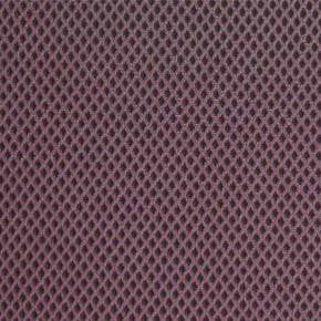 Solitaire Lilac by Nassimi Designer Fabric