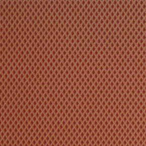 Solitaire Strawberry Shake by Nassimi Designer Fabric