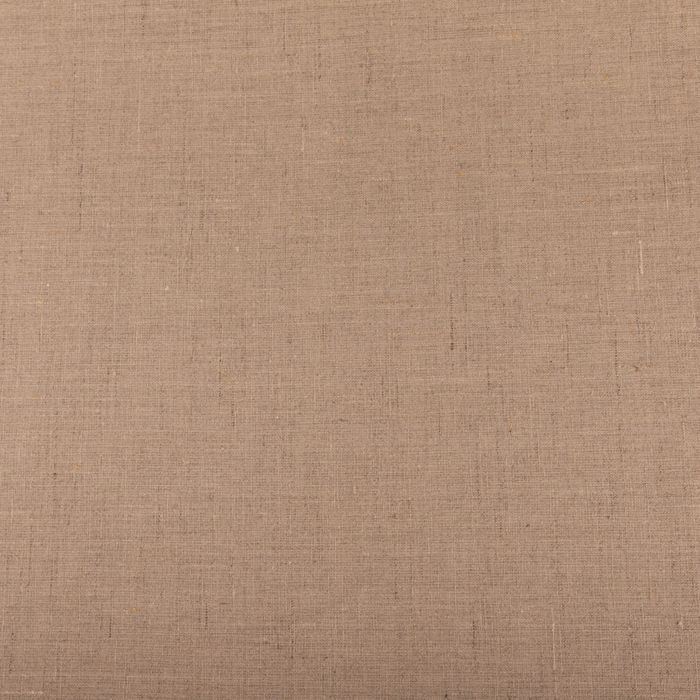 Sonnet Burlap A1428-03 by 29 Park Designer Fabric