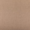 Sonnet Burlap A1428-03 by 29 Park Designer Fabric