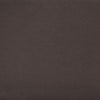 Sonnet Charcoal A1428-01 by 29 Park Designer Fabric