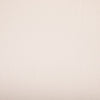 Sonnet Cloud A1428-07 by 29 Park Designer Fabric