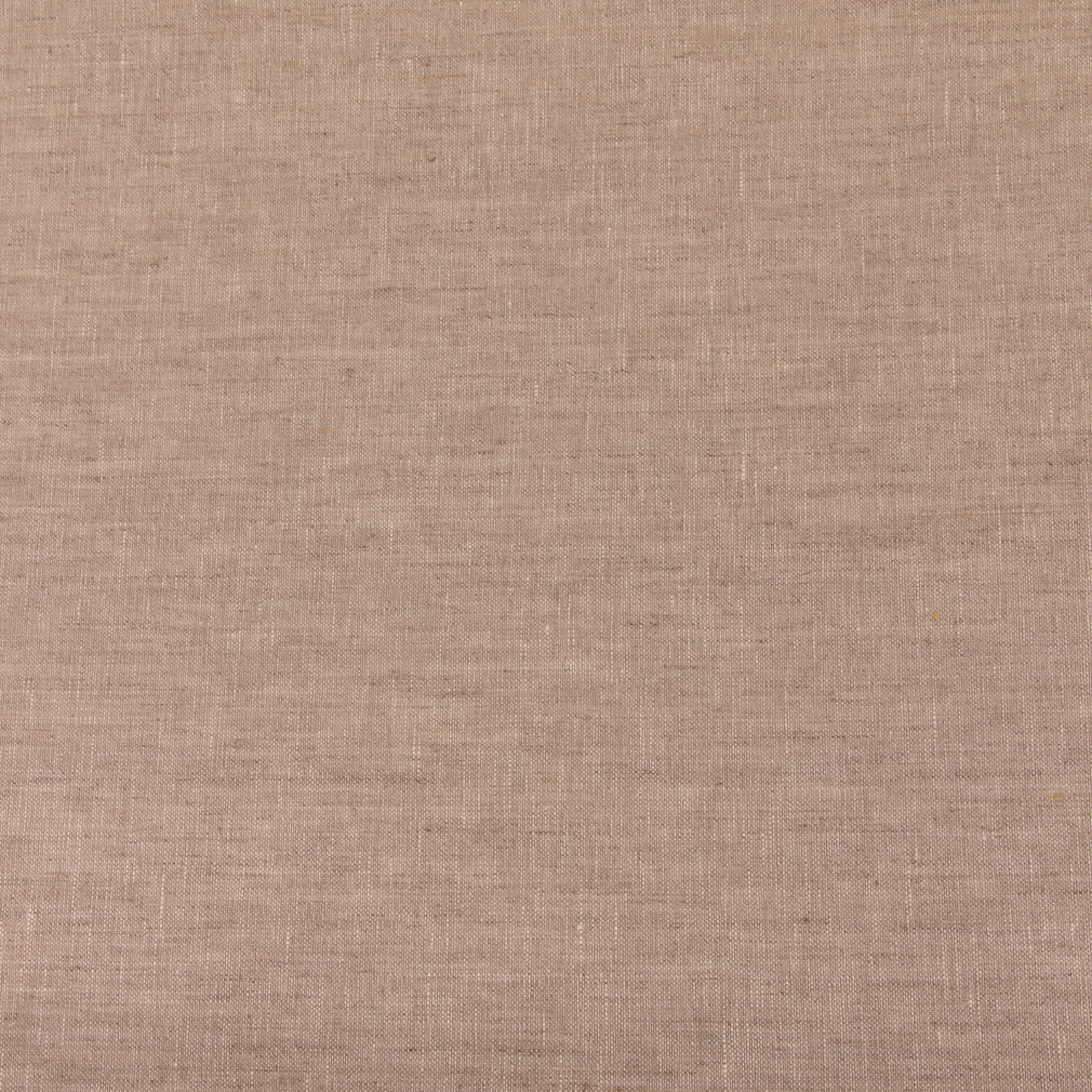 Sonnet Driftwood A1428-04 by 29 Park Designer Fabric