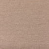 Sonnet Driftwood A1428-04 by 29 Park Designer Fabric