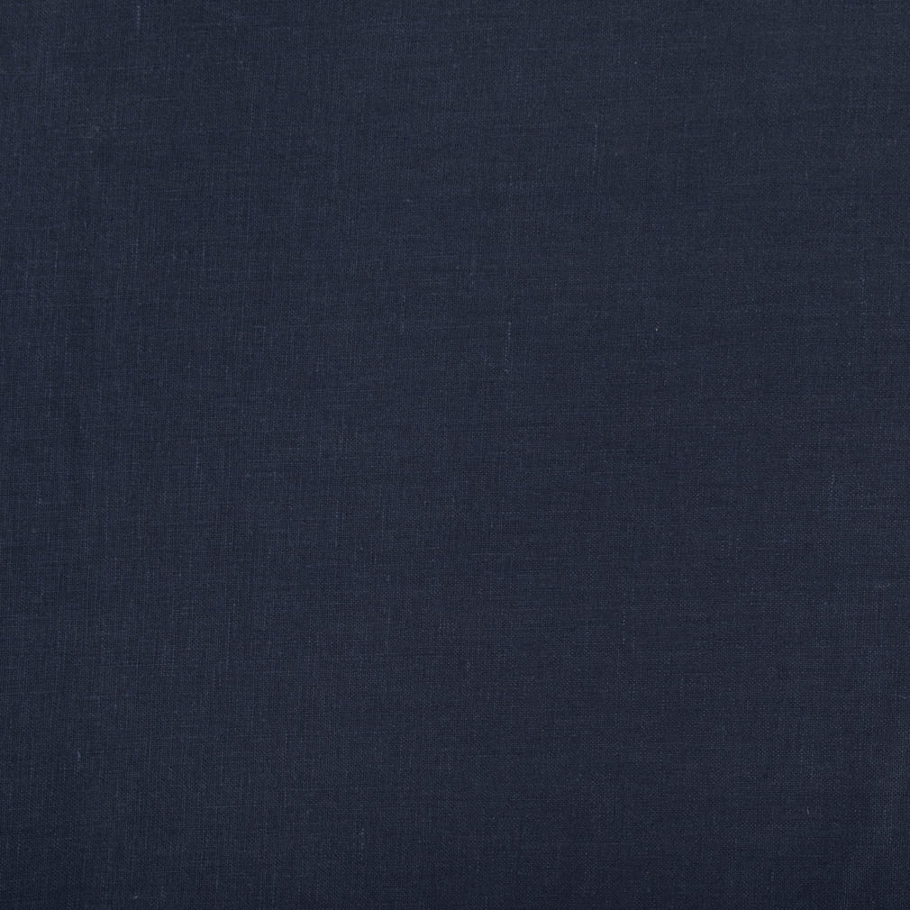 Sonnet Ink A1428-02 by 29 Park Designer Fabric