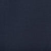 Sonnet Ink A1428-02 by 29 Park Designer Fabric