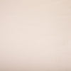 Sonnet Ivory A1428-06 by 29 Park Designer Fabric