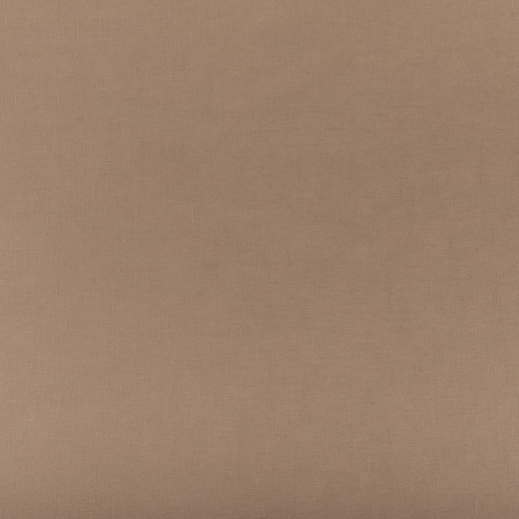 Sonnet Pumice A1428-05 by 29 Park Designer Fabric