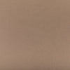 Sonnet Pumice A1428-05 by 29 Park Designer Fabric