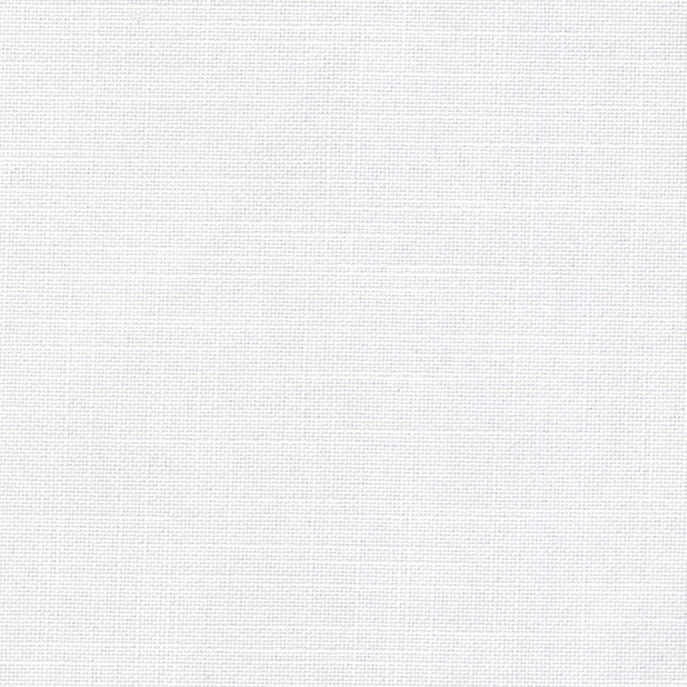 Sombre Sooty Coconut by Europatex Designer Fabric Sombre 100% Polyester 0.00 55.00 inches - Swanky Fabrics -