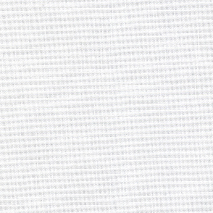 Sombre Sooty Coconut by Europatex Designer Fabric Sombre 100% Polyester 0.00 55.00 inches - Swanky Fabrics -