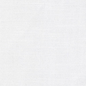 Sombre Sooty Coconut by Europatex Designer Fabric
