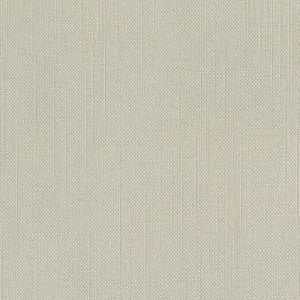 Sombre Sooty Kelp by Europatex Designer Fabric