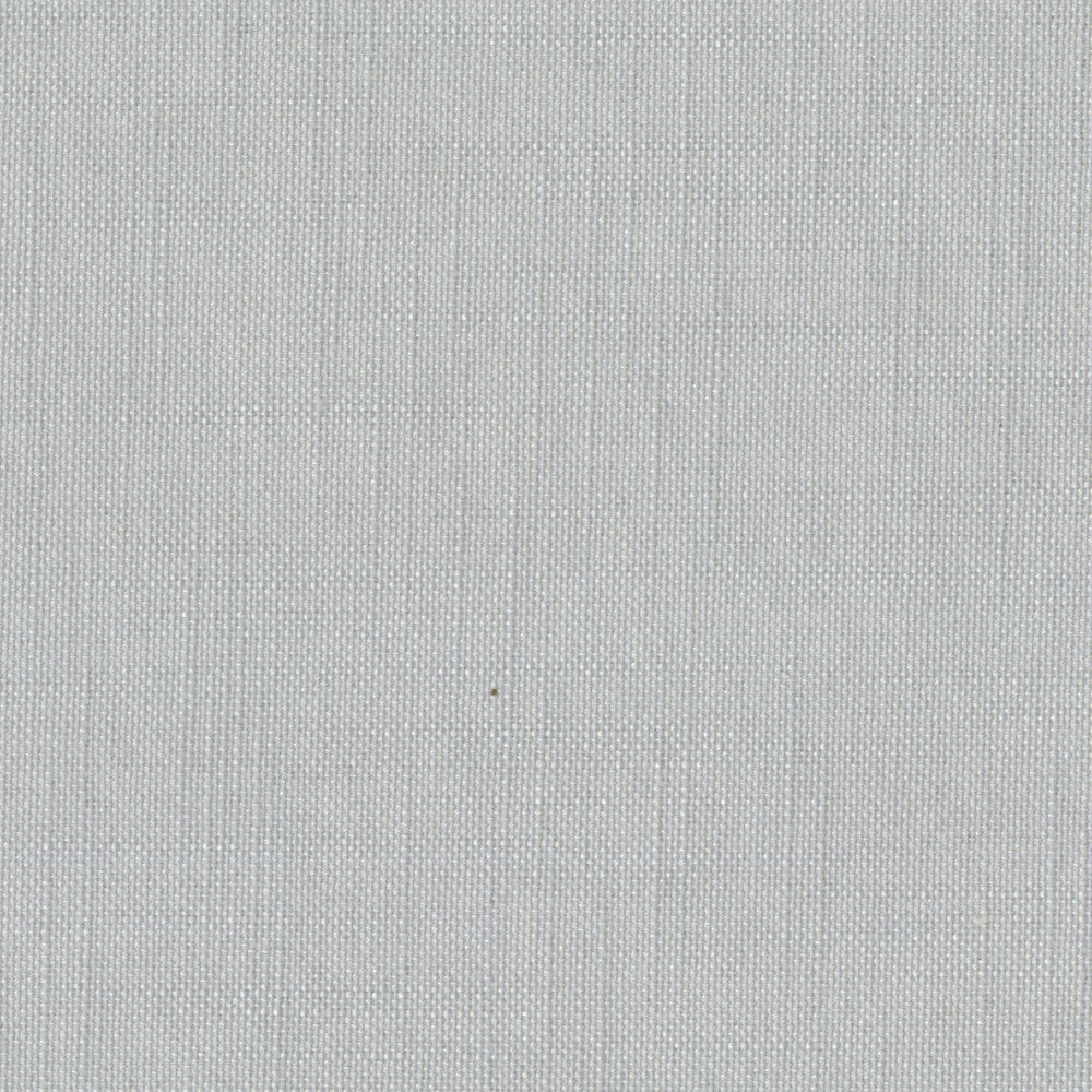Sombre Sooty Ostrich by Europatex Designer Fabric Sombre 100% Polyester 0.00 55.00 inches - Swanky Fabrics -