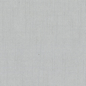 Sombre Sooty Ostrich by Europatex Designer Fabric