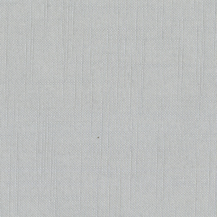 Sombre Sooty Ostrich by Europatex Designer Fabric Sombre 100% Polyester 0.00 55.00 inches - Swanky Fabrics -