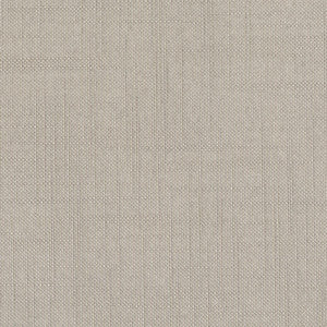 Sombre Sooty Oyster by Europatex Designer Fabric
