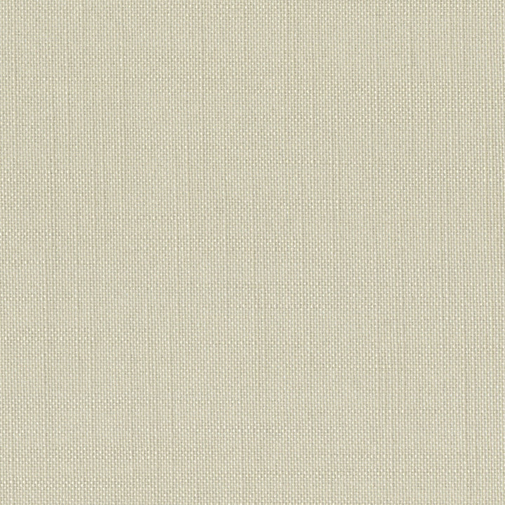 Sombre Sooty Parchment by Europatex Designer Fabric Sombre 100% Polyester 0.00 55.00 inches - Swanky Fabrics -