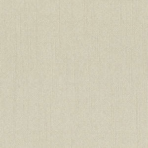 Sombre Sooty Parchment by Europatex Designer Fabric